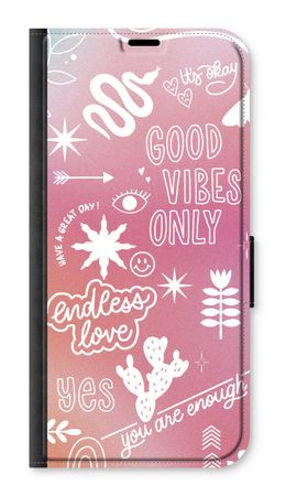 Good Vibes