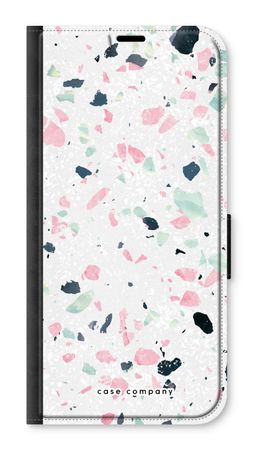 Terrazzo N°3