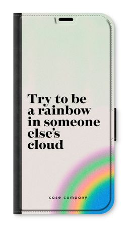 Regenboog