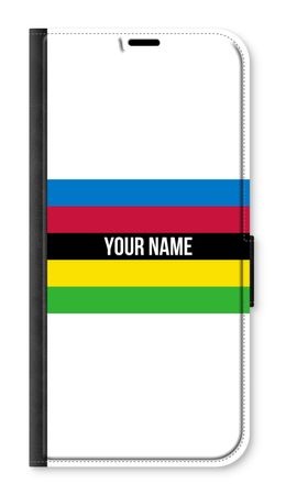 World Cup Cycling