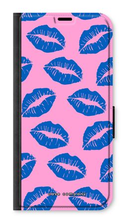 Lips