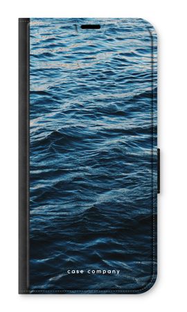 Ocean