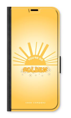 Harry - You Are So Golden