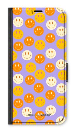 Smiley N°3