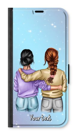 Best Friends N°2