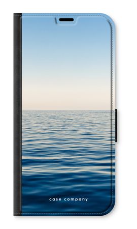 Water horizon