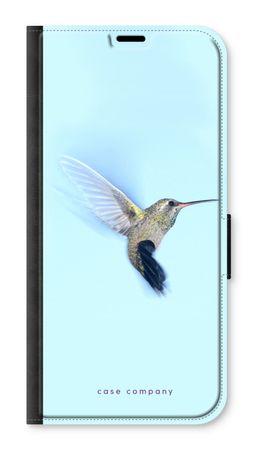 Hummingbird