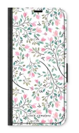Dainty flowers
