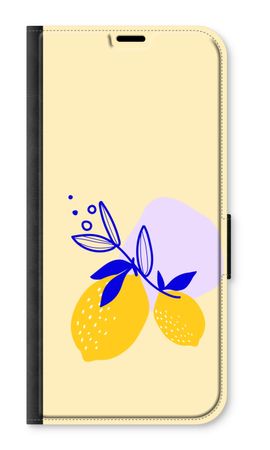 Lemons