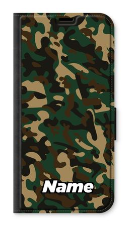Camouflage