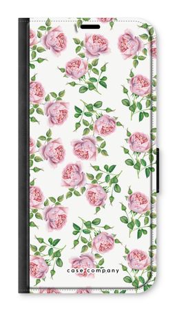Little roses