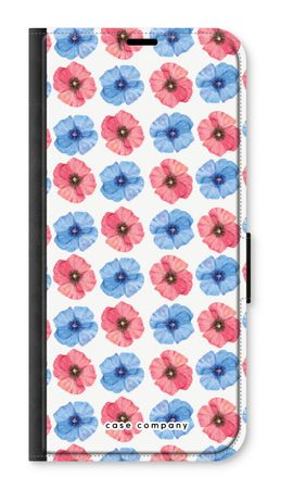 Mohnblumen