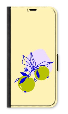Apples