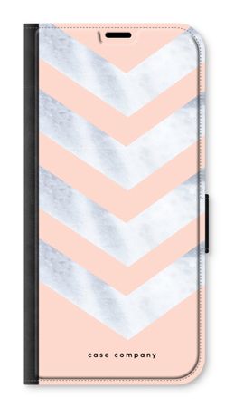 Marble arrows