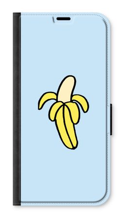 Banane