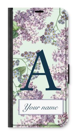 Spring florals