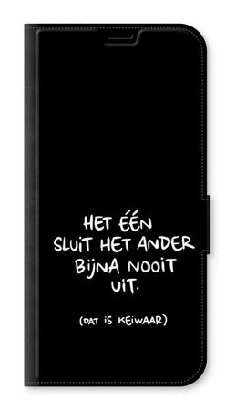 Het één