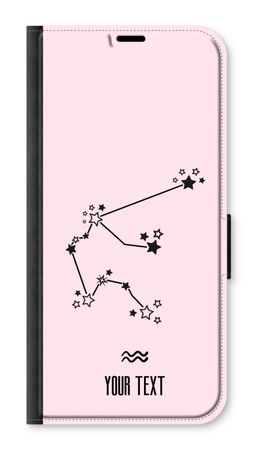 Zodiac Sign N°3