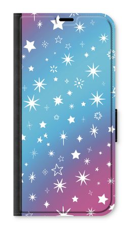 Stardust