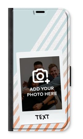 Polaroid N°1