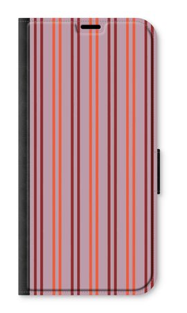 Corduroy