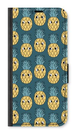 Ananas
