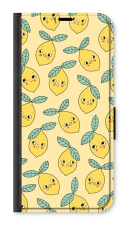 Lemons