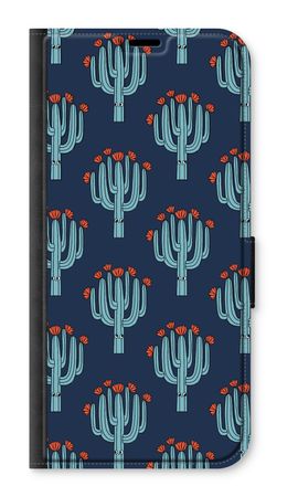 Cacti