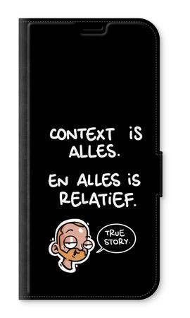 Context