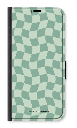 Grid Green