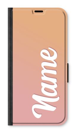 Namecase  N°2