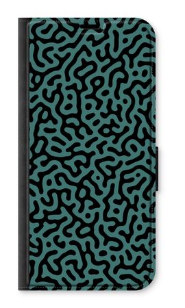 Turing pattern
