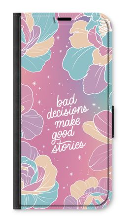 Good stories