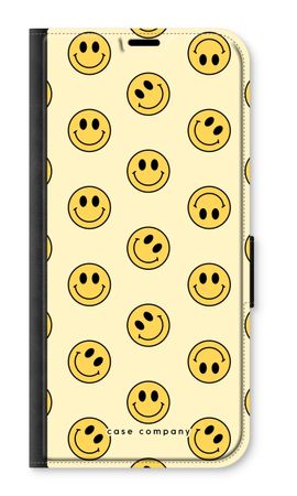 Smiley N°2