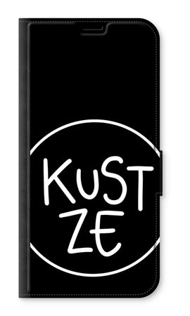 KUST ZE