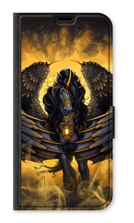 Pegasus