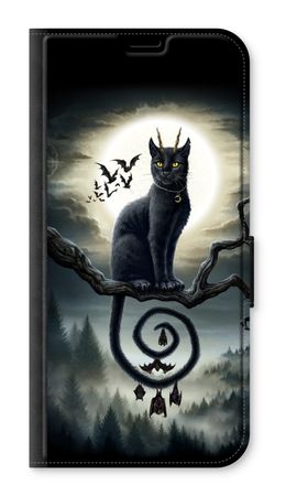 Moonlight Companions
