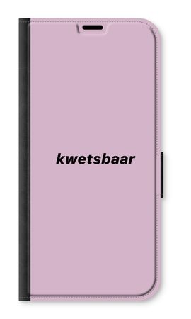 kwetsbaar