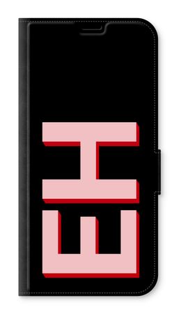 Monogram