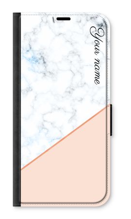 Marble in style