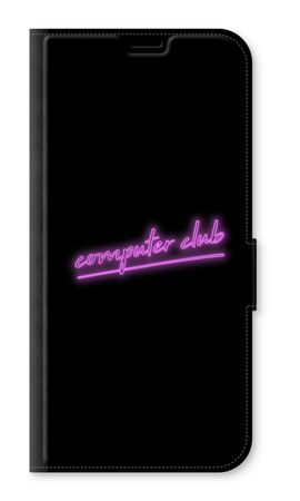 Vice Black