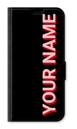 Namecase