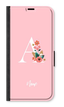 Pink Bouquet