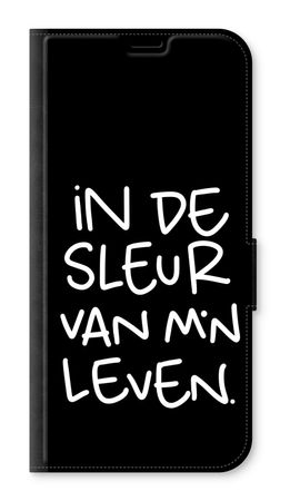 De Sleur