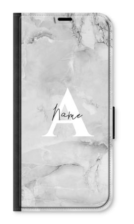 Ivory Marble