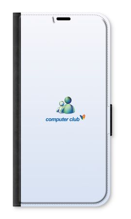 MSN