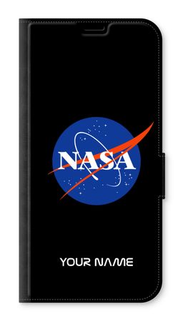 NASA