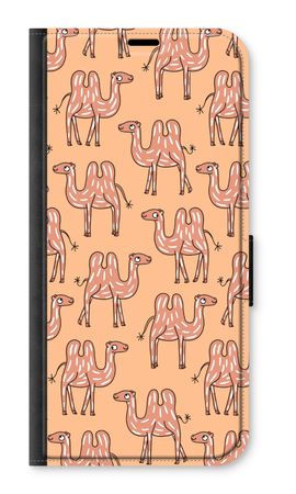 Camel