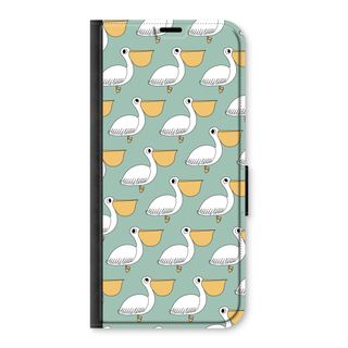 Pelican