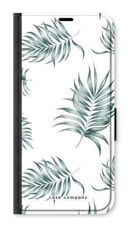 Simple leaves